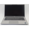 Dell Latitude 7420 i7-1165G7 16GB 512SSD 14